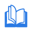 Imagen de un libro
