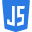 Logotipo de JavaScript